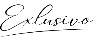exclusive-text